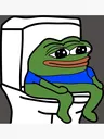 Pepepoopoo Discord Emoji