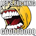 LETS_GOOO LETS_GOOO