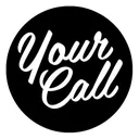 yourcall