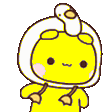 Wiggle Discord emoji
