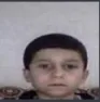 bruh