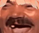kiaraKek1