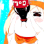 chug