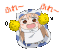 cheer