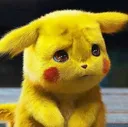 triste