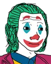 wojakjoker