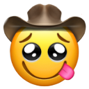 cdYumcow Discord emoji