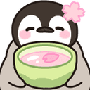 r_penguintea Discord emoji