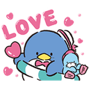 u_sam_lub Discord emoji