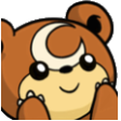 v_pteddismile Discord emoji