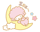 y_piano_sleepy Discord emoji