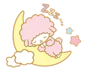 y_piano_sleepy