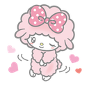 y_piano_ily Discord emoji