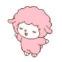 y_piano_yay Discord emoji