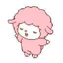 y_piano_yay y_piano_yay