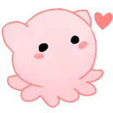 y_zoctopus