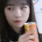 yuridrinkingthepainawayHD