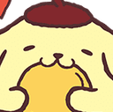 wpompomchew Discord emoji