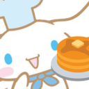 zcinna_chef Discord emoji
