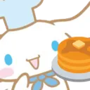 zcinna_chef