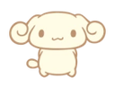 zcinnamoangel Discord emoji