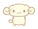 zcinnamoangel