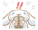 z_Cinnabunsipboba Discord emoji