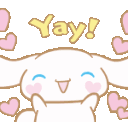 z_cinna_yay Discord emoji