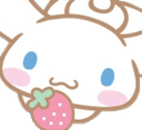 zCinnamon Discord emoji