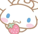 1_Cinnamon