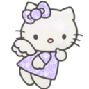 t_hellokitty Discord emoji