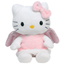y_hellokitty2 Discord emoji