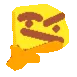 thonkrotate