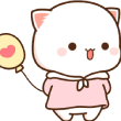 z_nyaValentines Discord emoji