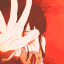 hand