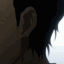 pain