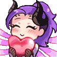 valeLoveA