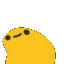 blob_dancing