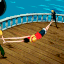 slingshot