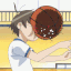 basketballweapon