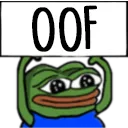 OofPepe OofPepe