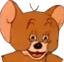 OHFUCK
