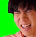 se_shanelaugh Discord emoji