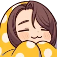comfysleepy