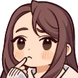 thonk