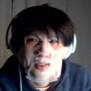 se_selfcare2 Discord emoji