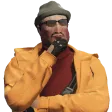 bduckThink