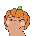 pumpafterblockinglego