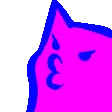 sodaSpit