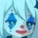Clownmon